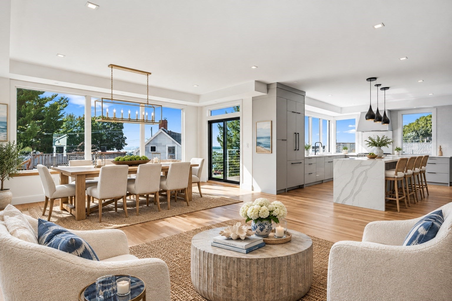 12 Johns Road, Marblehead, MA, 12 Johns Road, Marblehead, MA Photo #1