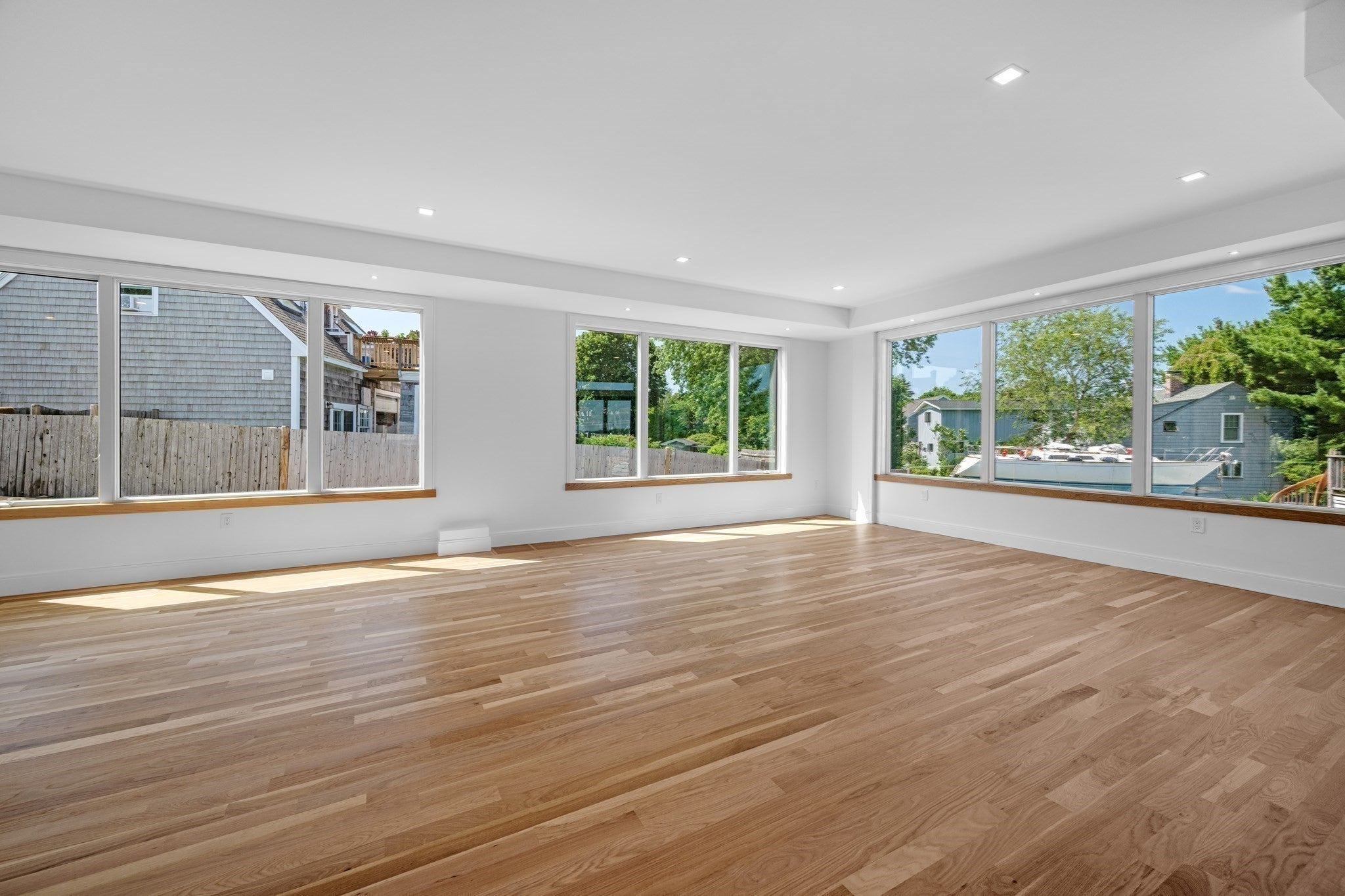 12 Johns Road, Marblehead, MA, 12 Johns Road, Marblehead, MA Photo #10