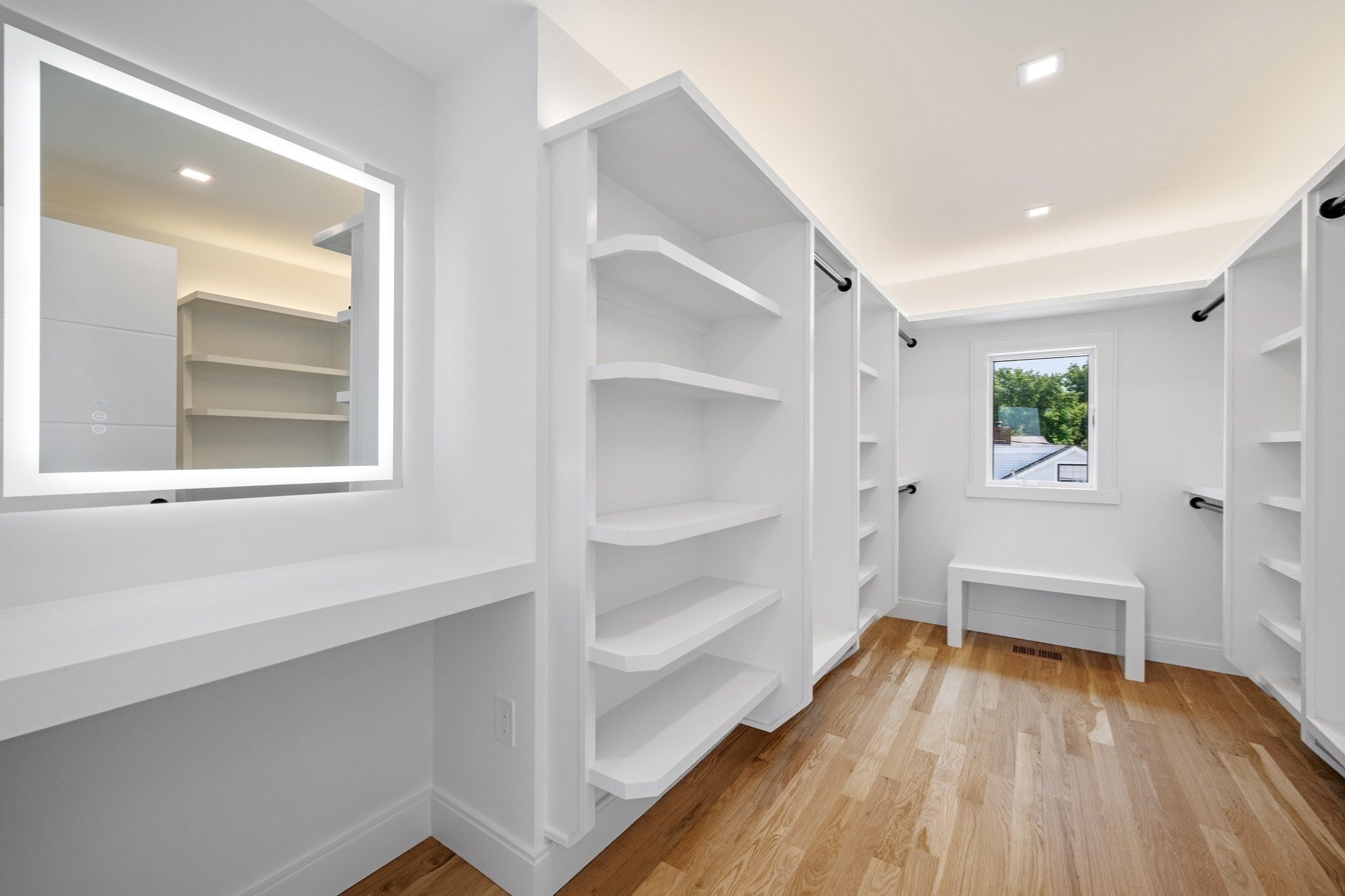 12 Johns Road, Marblehead, MA, 12 Johns Road, Marblehead, MA Photo #21