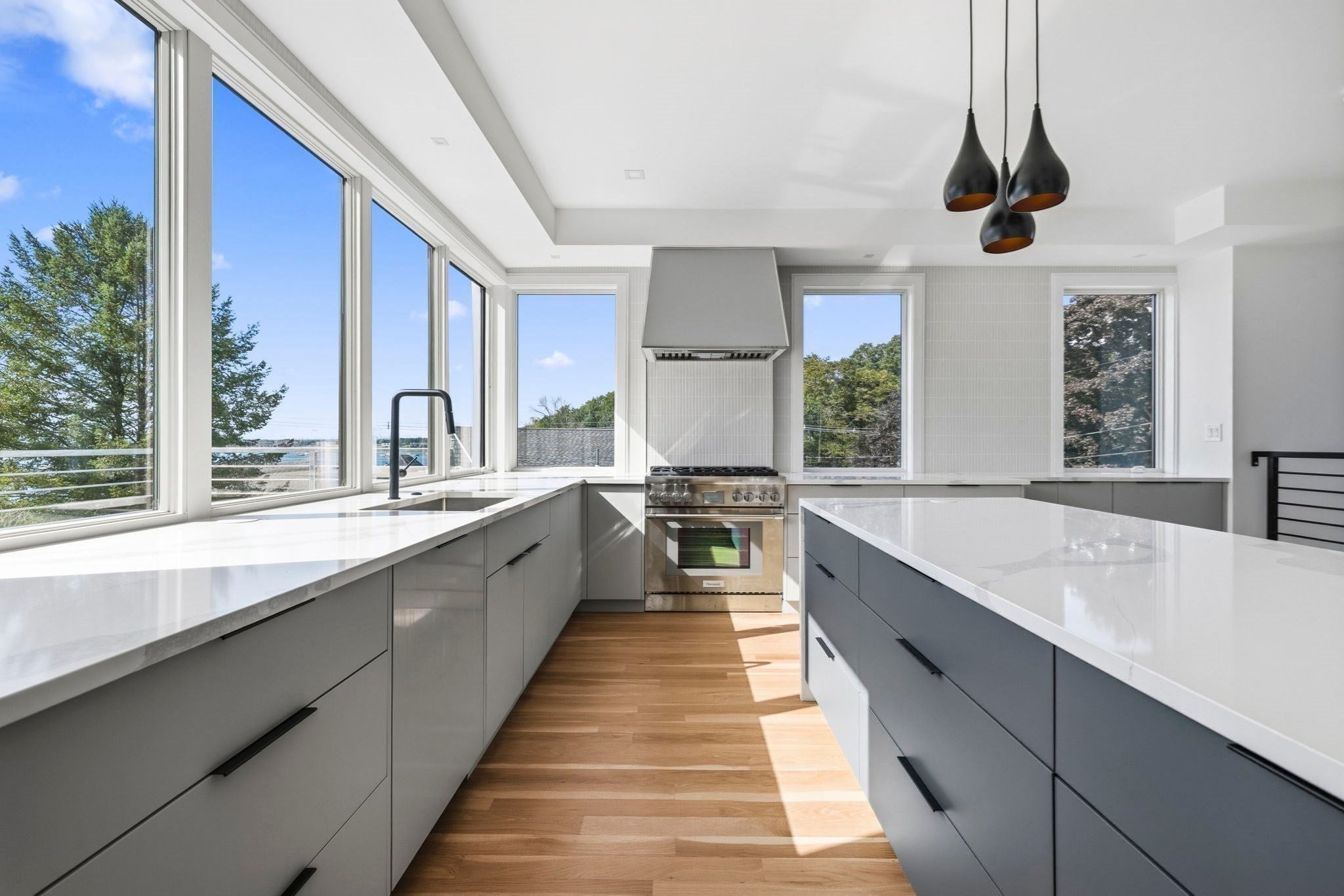 12 Johns Road, Marblehead, MA, 12 Johns Road, Marblehead, MA Photo #3