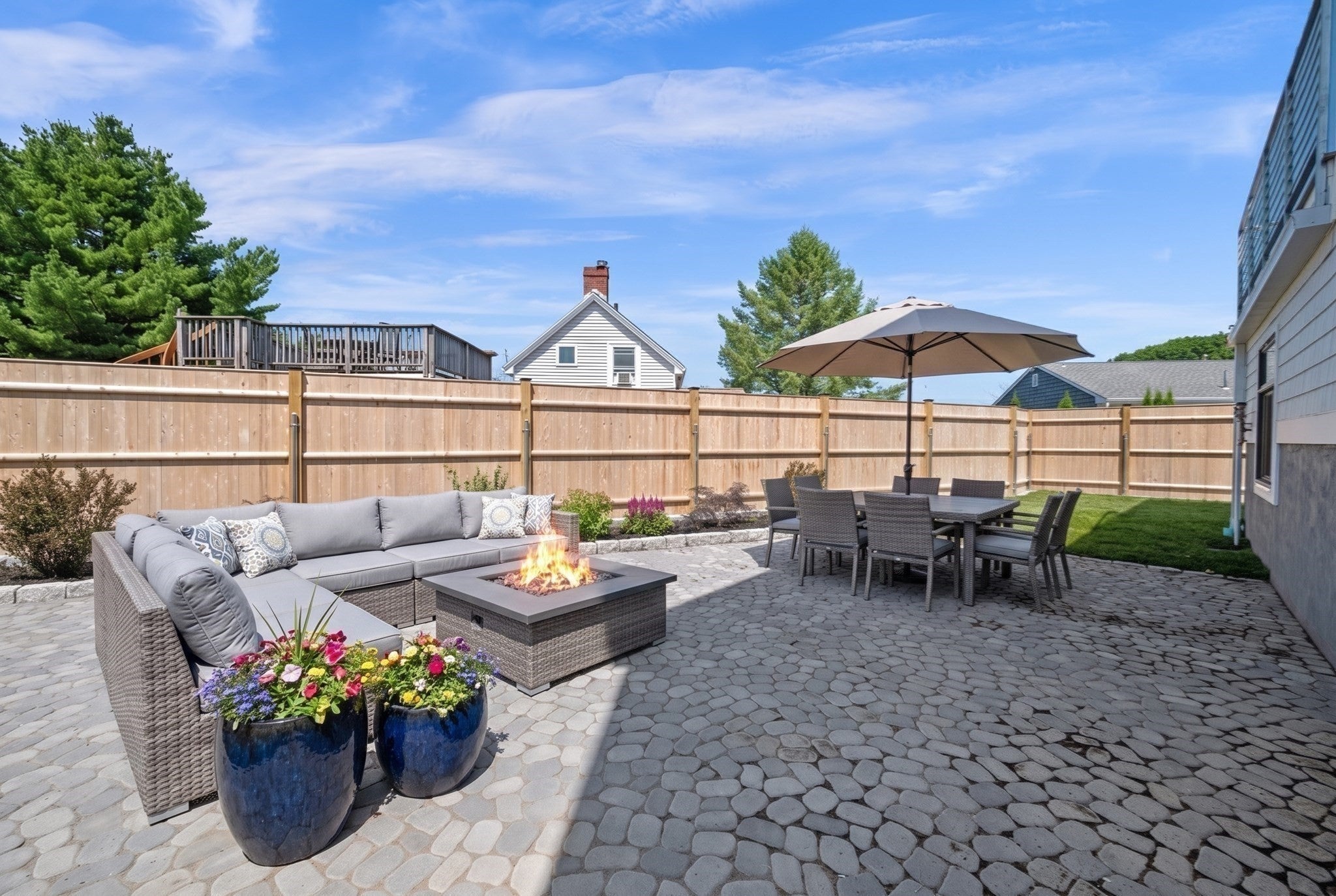 12 Johns Road, Marblehead, MA, 12 Johns Road, Marblehead, MA Photo #22