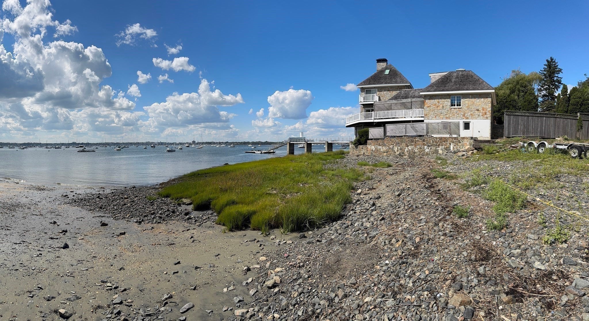 12 Johns Road, Marblehead, MA, 12 Johns Road, Marblehead, MA Photo #29