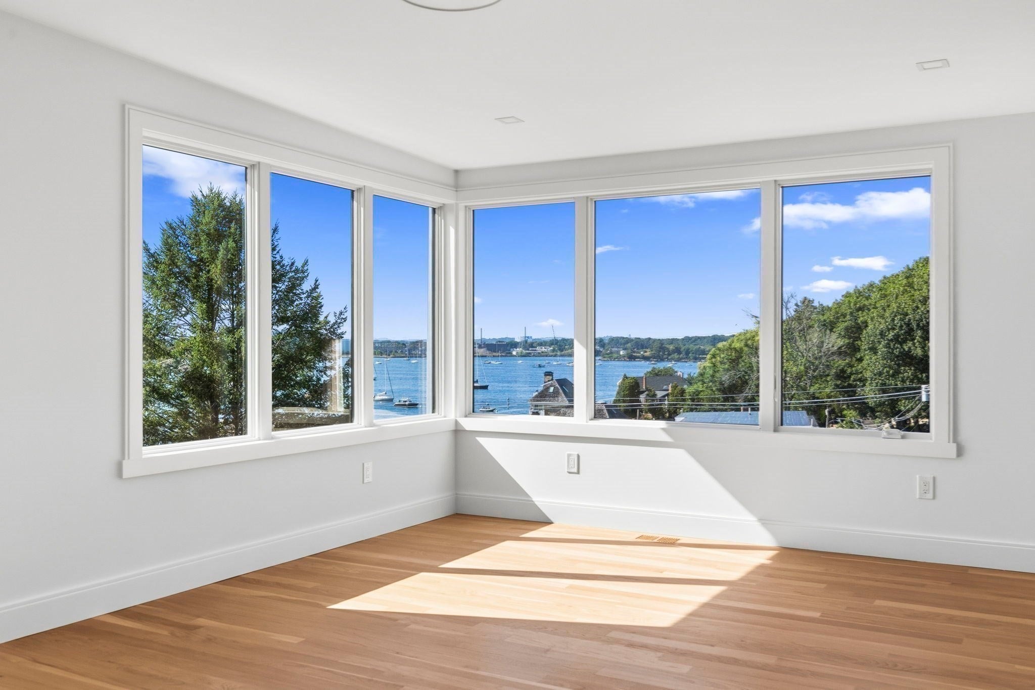 12 Johns Road, Marblehead, MA, 12 Johns Road, Marblehead, MA Photo #7