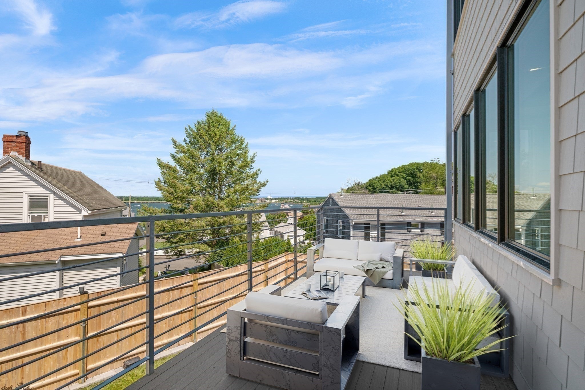 12 Johns Road, Marblehead, MA, 12 Johns Road, Marblehead, MA Photo #16