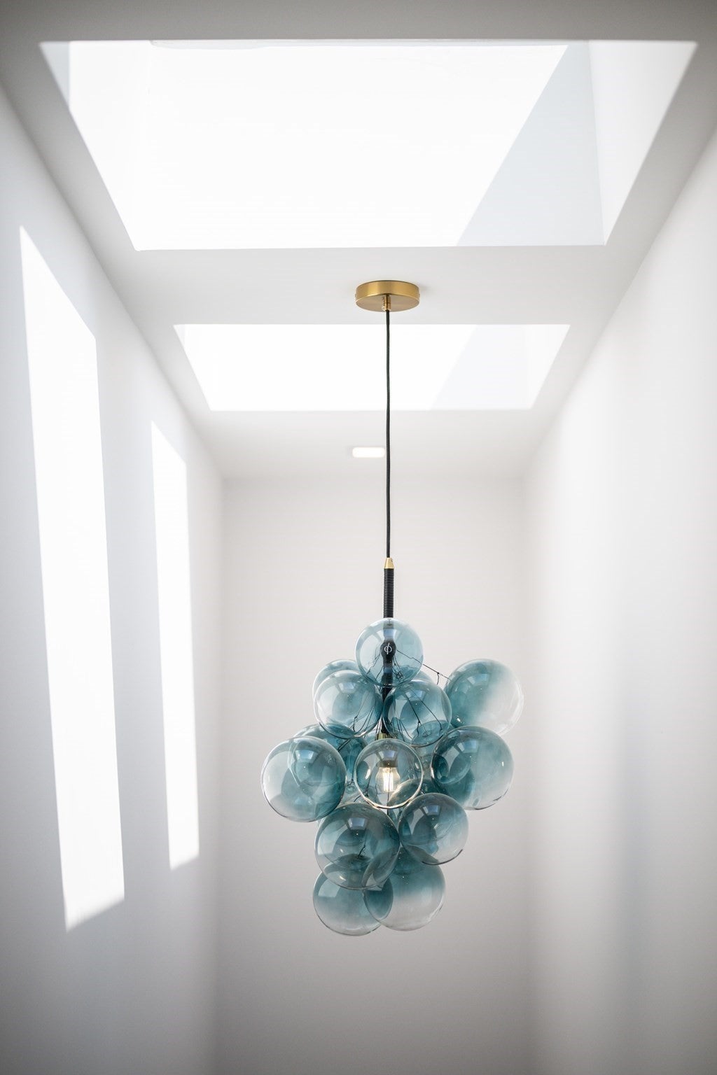 12 Johns Road, Marblehead, MA, 12 Johns Road, Marblehead, MA Photo #18