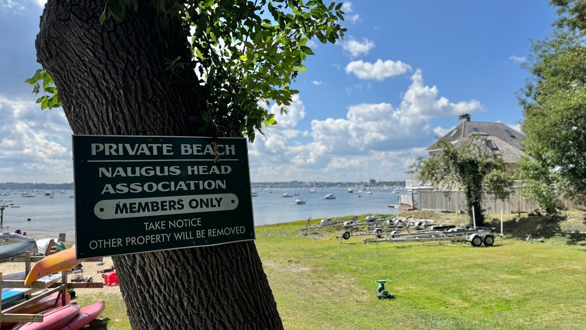 12 Johns Road, Marblehead, MA, 12 Johns Road, Marblehead, MA Photo #27
