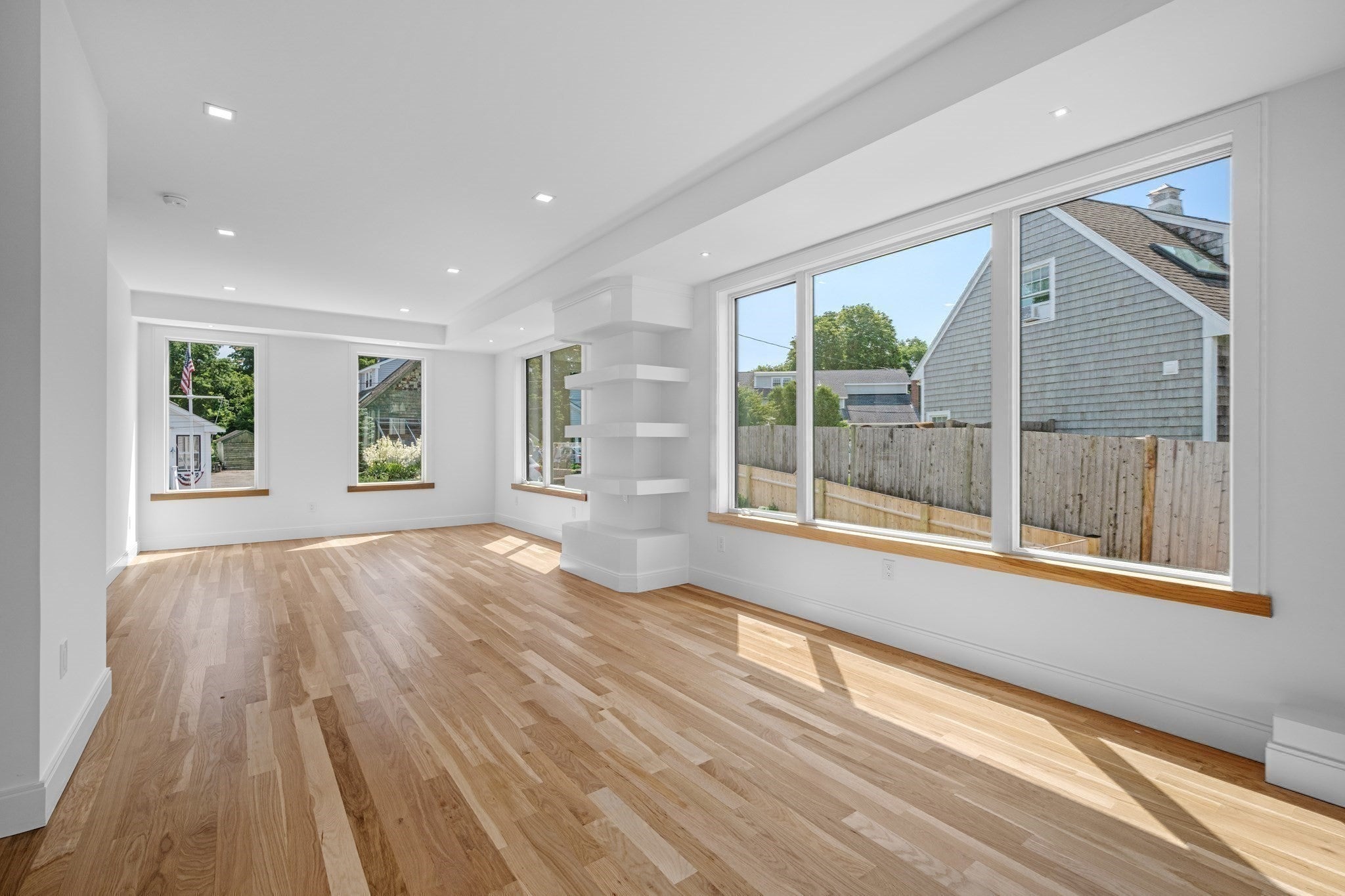 12 Johns Road, Marblehead, MA, 12 Johns Road, Marblehead, MA Photo #12