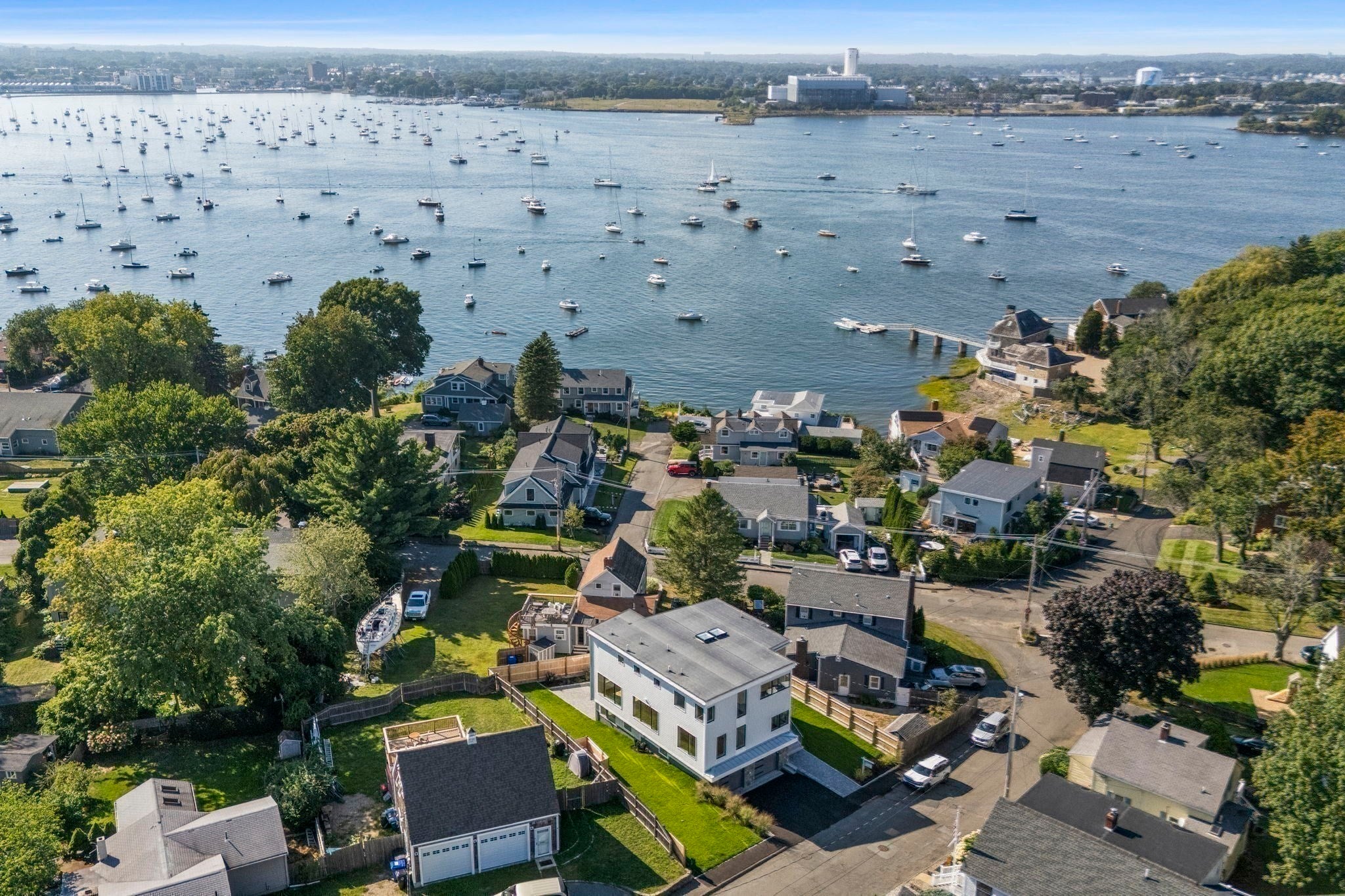 12 Johns Road, Marblehead, MA, 12 Johns Road, Marblehead, MA Photo #26