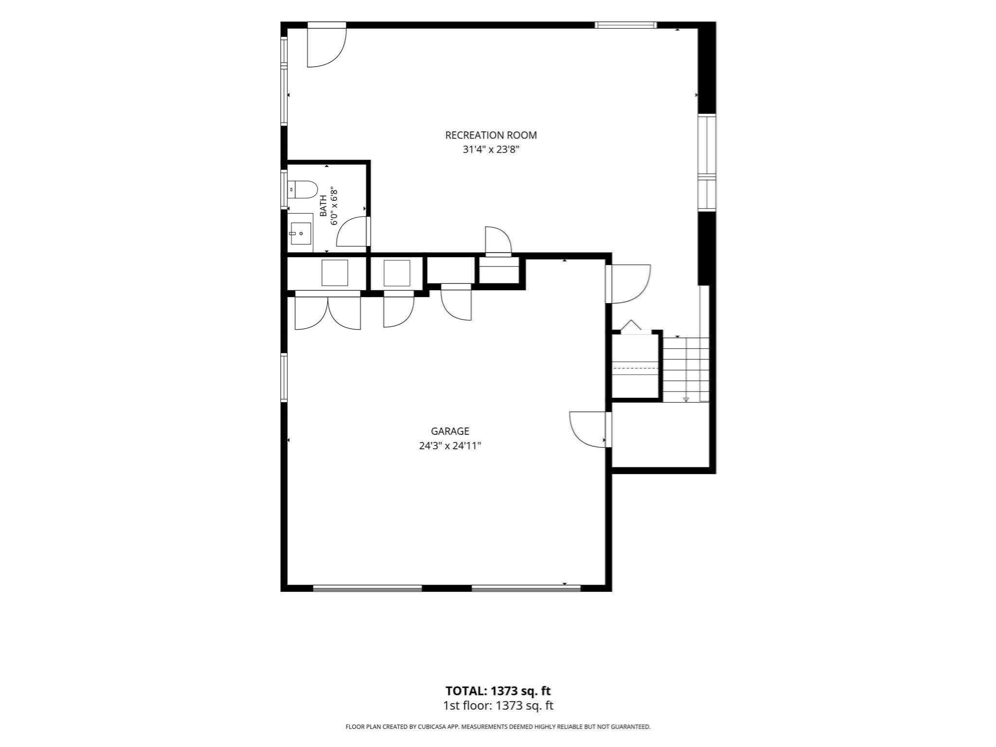 12 Johns Road, Marblehead, MA, 12 Johns Road, Marblehead, MA Photo #32