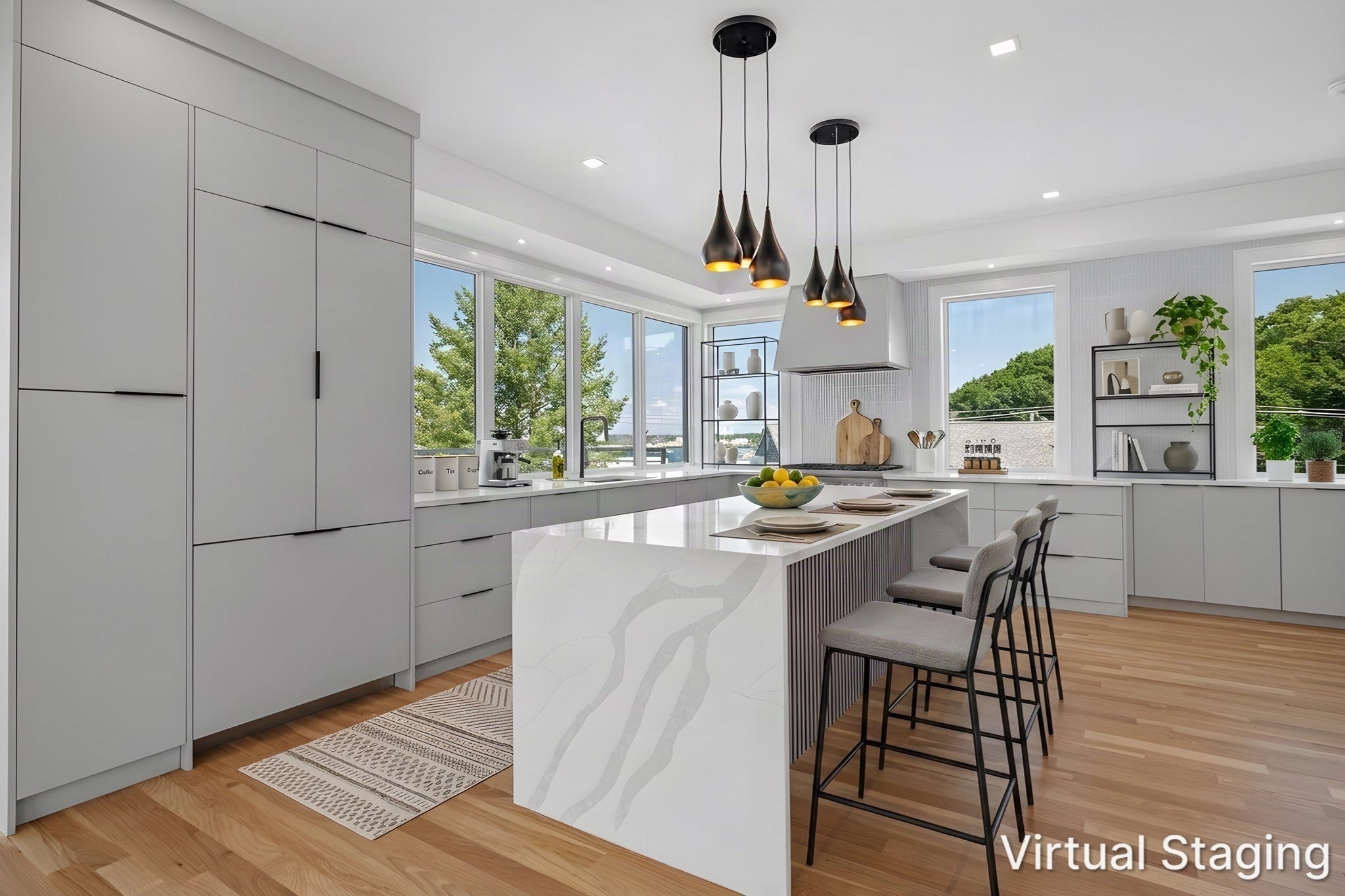 12 Johns Road, Marblehead, MA, 12 Johns Road, Marblehead, MA Photo #2