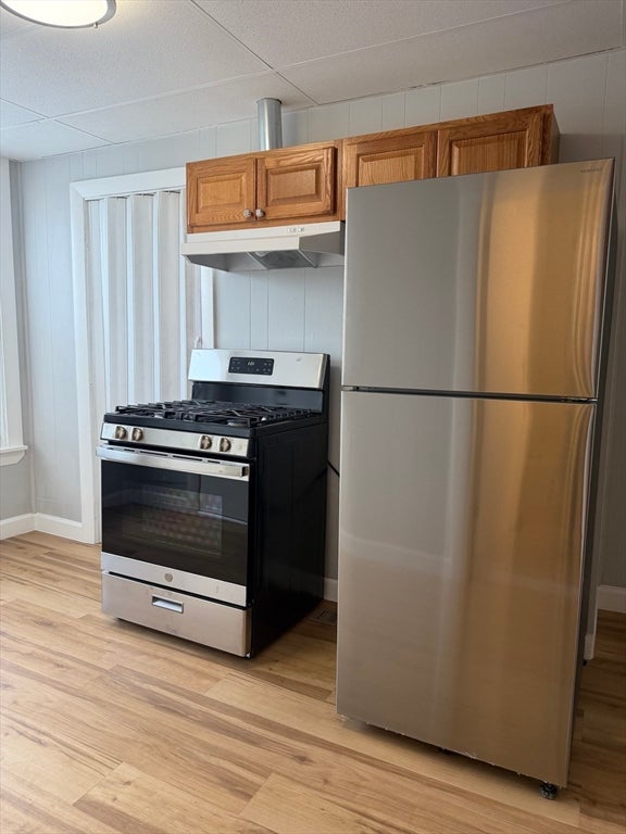 853 Western Ave 1