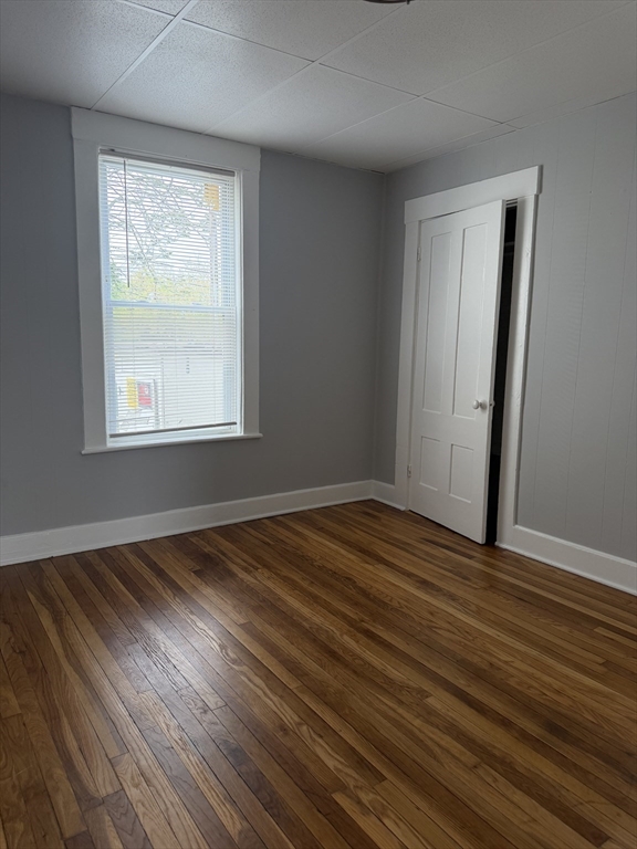 853 Western Ave 1