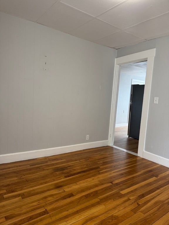 853 Western Ave 1