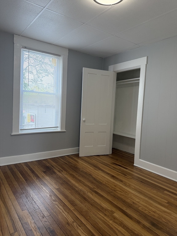 853 Western Ave 1