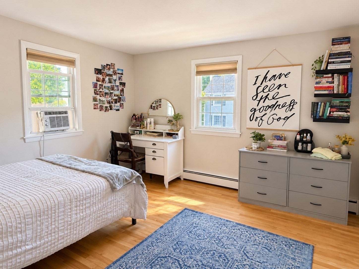 15 Puritan Rd, Beverly, MA, 15 Puritan Rd, Beverly, MA Photo #19