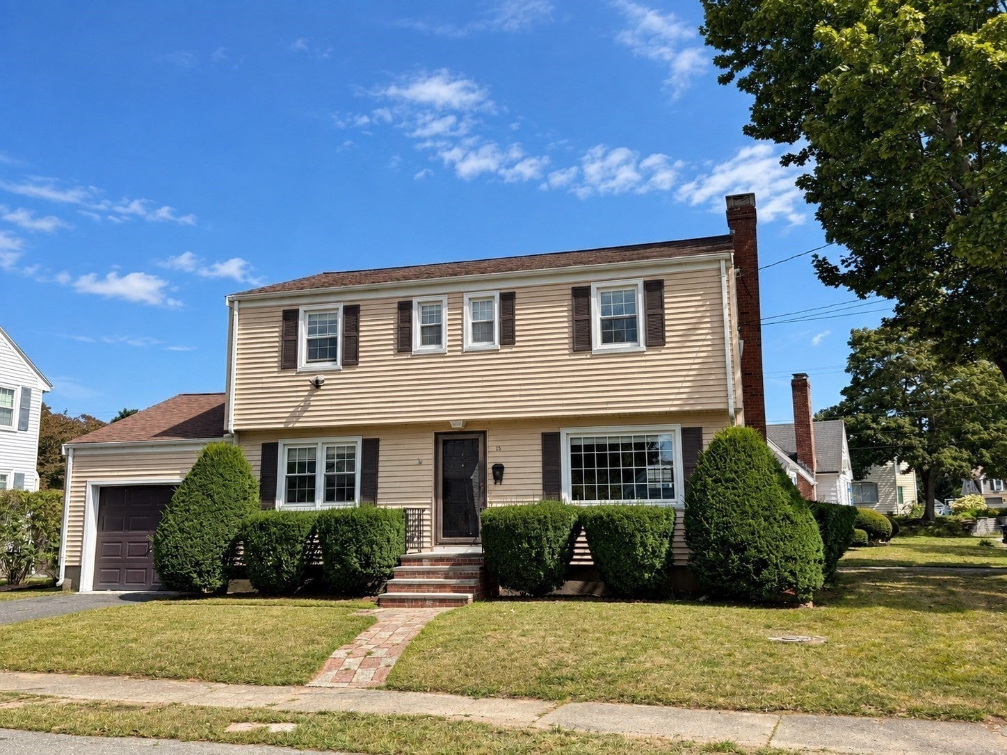 15 Puritan Rd, Beverly, MA, 15 Puritan Rd, Beverly, MA Photo #31