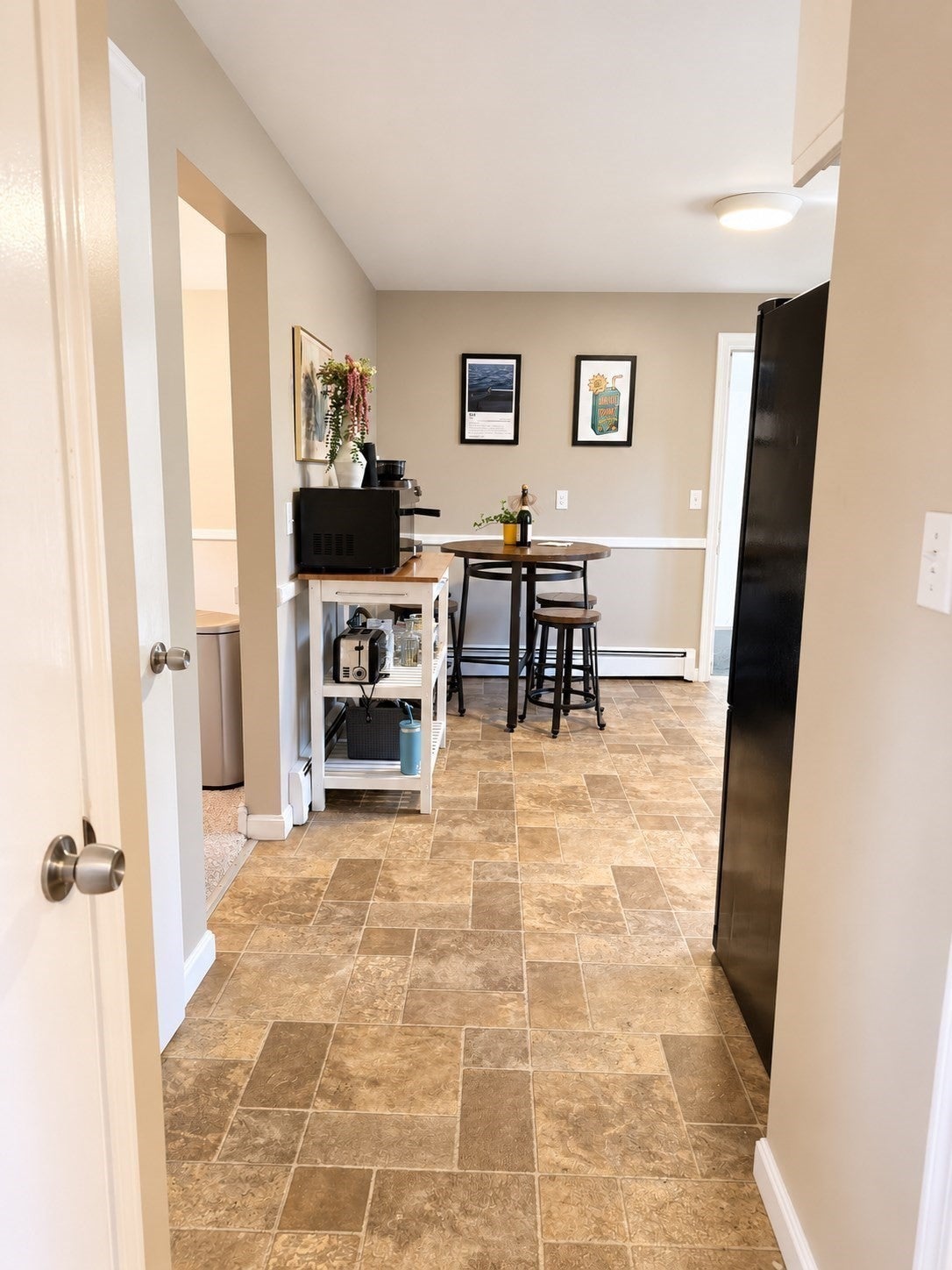 15 Puritan Rd, Beverly, MA, 15 Puritan Rd, Beverly, MA Photo #23