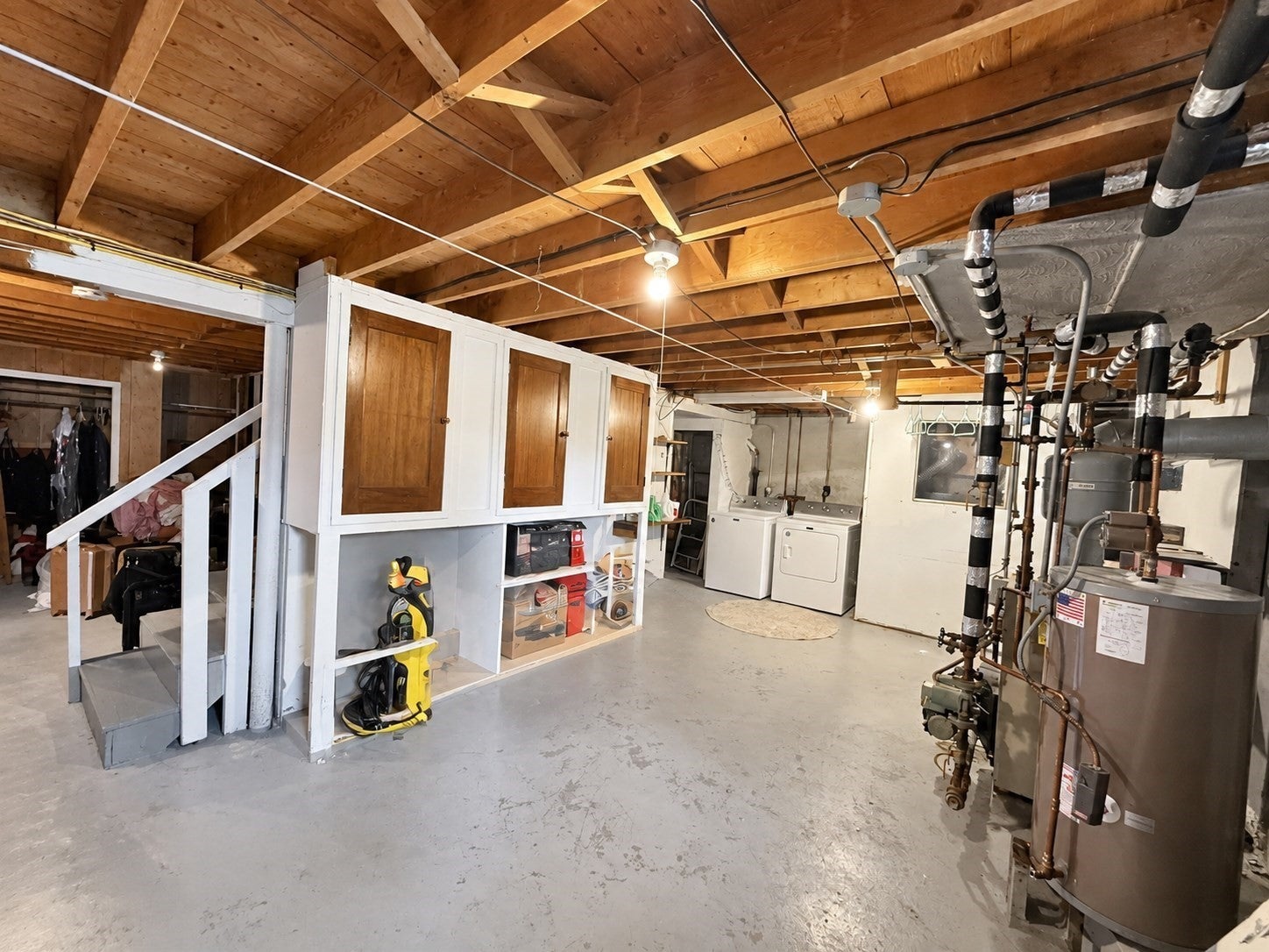 15 Puritan Rd, Beverly, MA, 15 Puritan Rd, Beverly, MA Photo #28