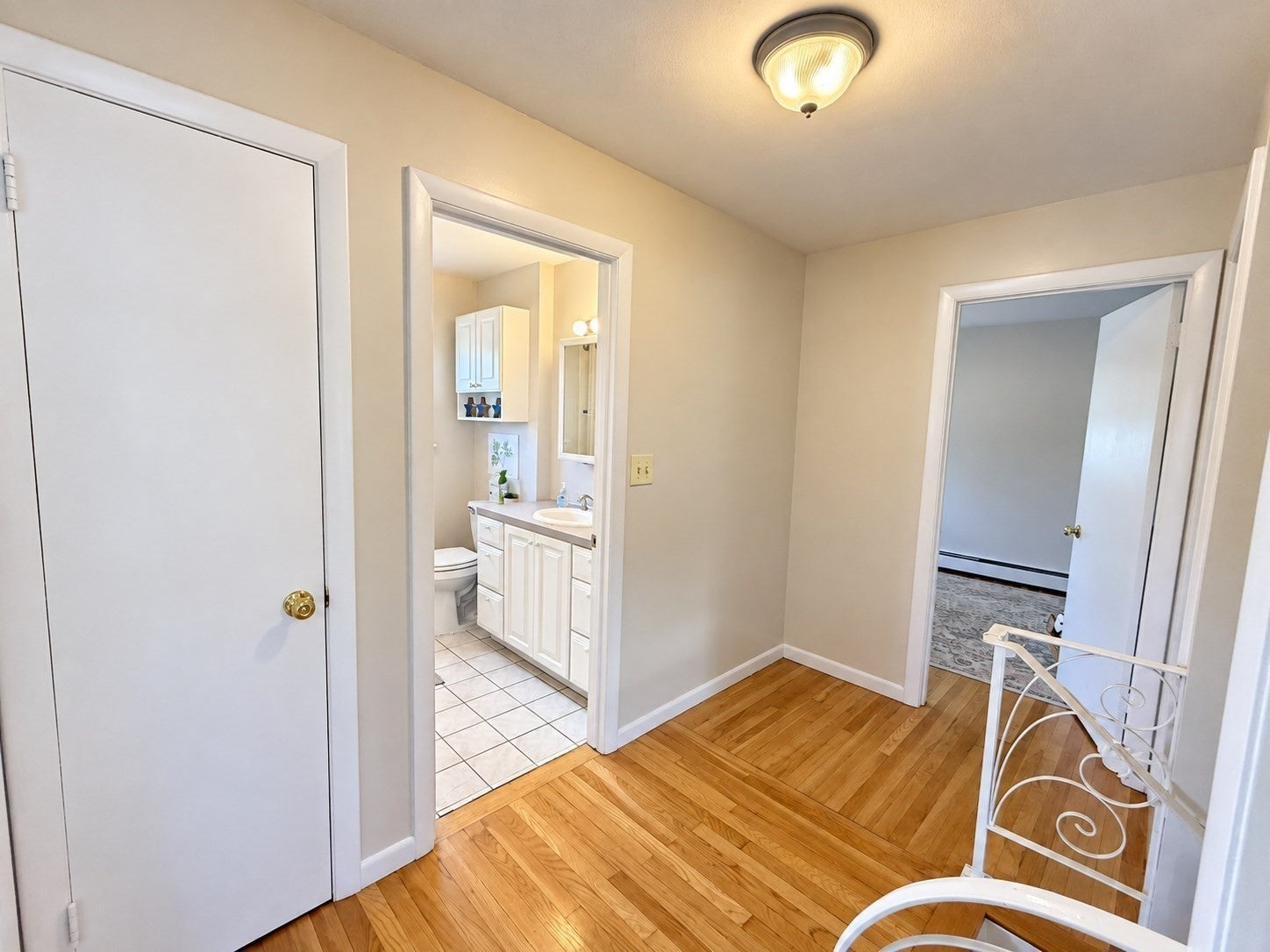 15 Puritan Rd, Beverly, MA, 15 Puritan Rd, Beverly, MA Photo #12
