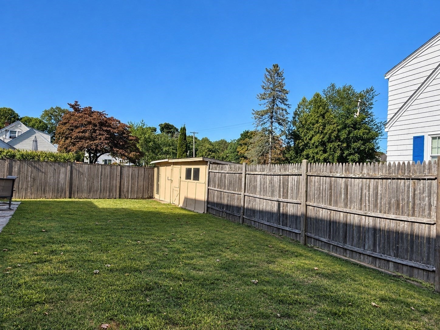15 Puritan Rd, Beverly, MA, 15 Puritan Rd, Beverly, MA Photo #3
