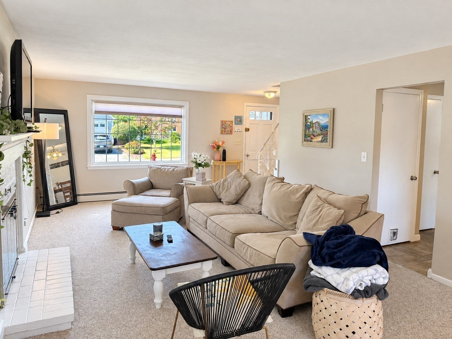 15 Puritan Rd, Beverly, MA, 15 Puritan Rd, Beverly, MA Photo #5