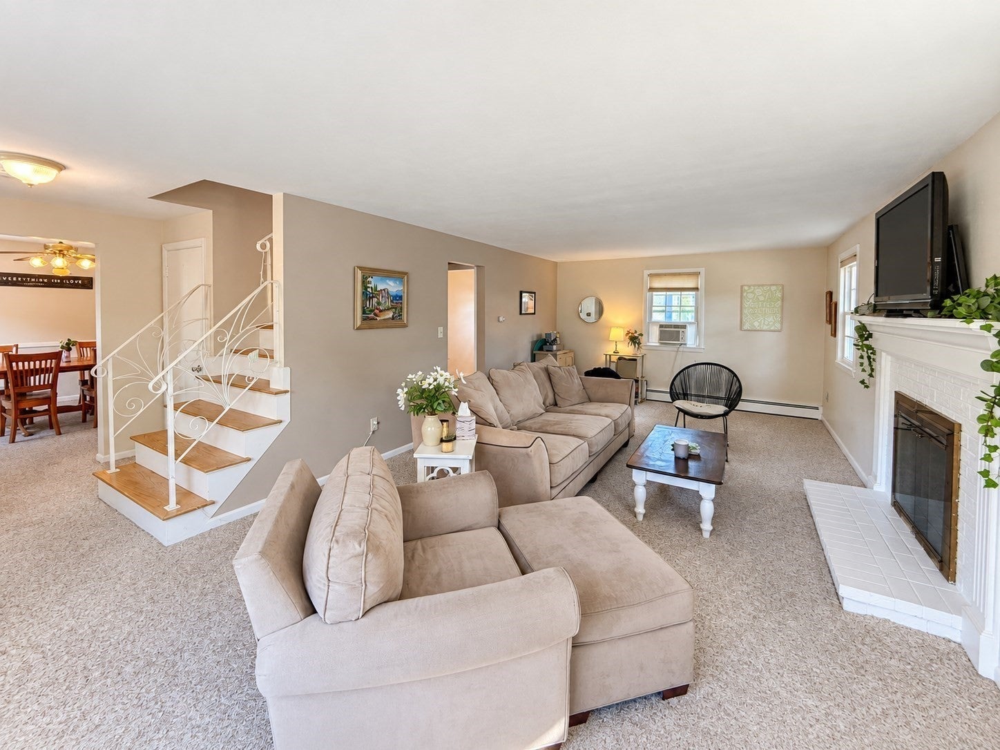 15 Puritan Rd, Beverly, MA, 15 Puritan Rd, Beverly, MA Photo #7