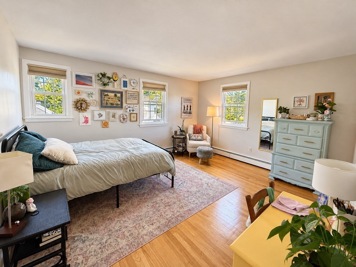 15 Puritan Rd, Beverly, MA, 15 Puritan Rd, Beverly, MA Photo #15