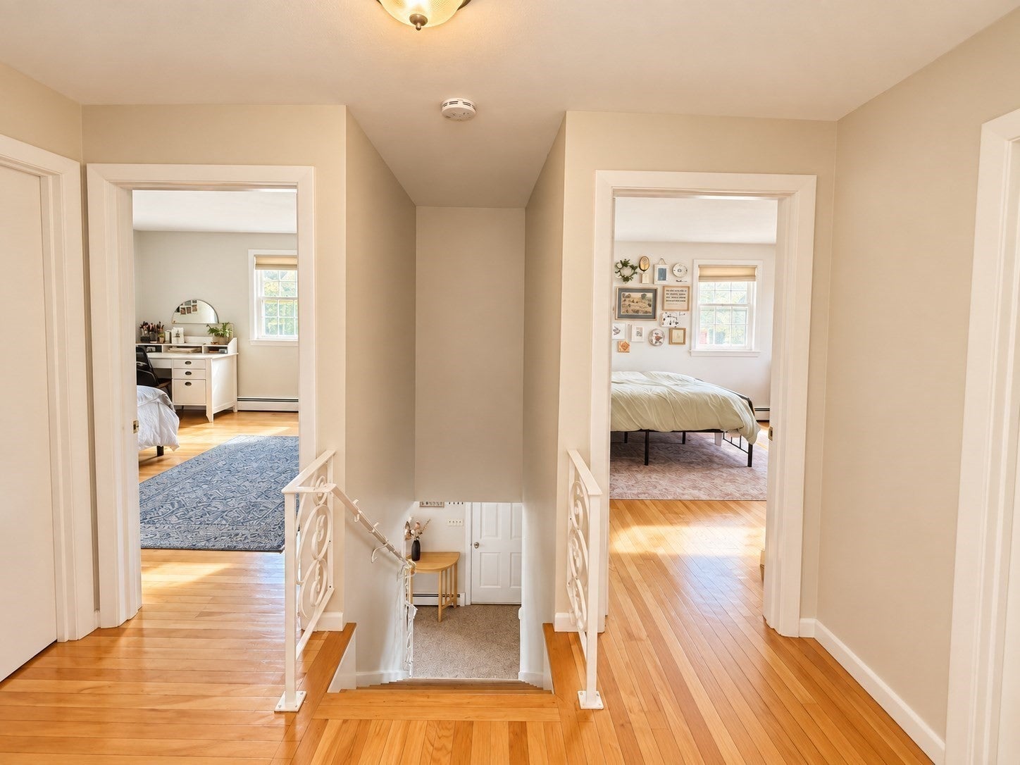 15 Puritan Rd, Beverly, MA, 15 Puritan Rd, Beverly, MA Photo #21