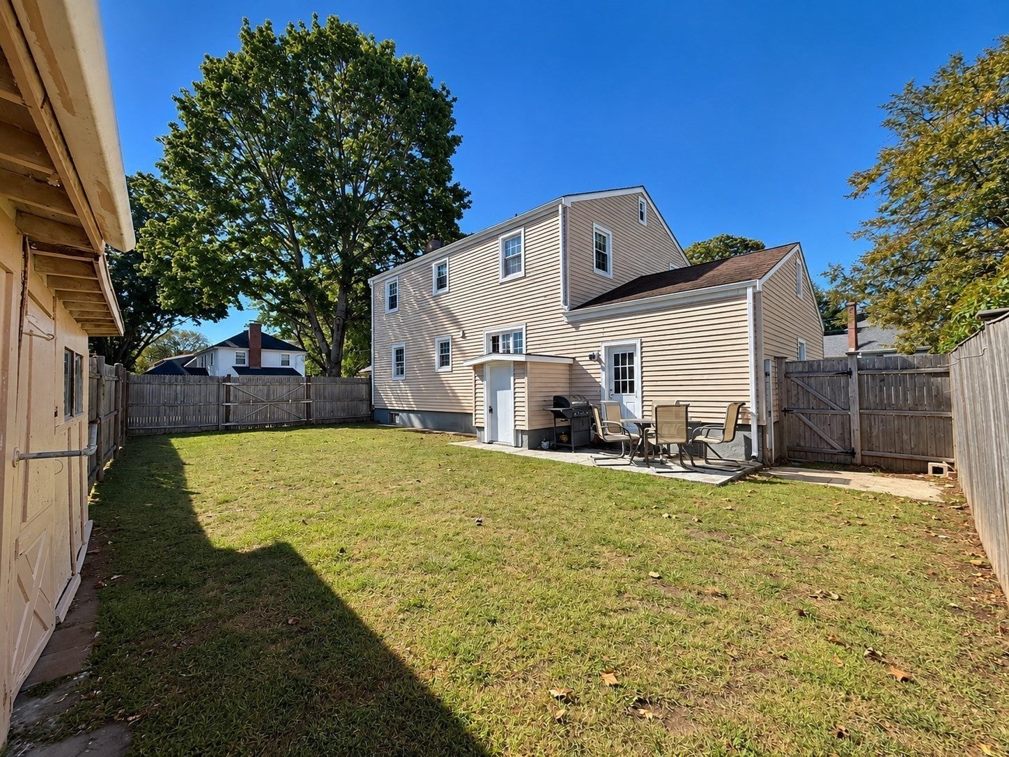 15 Puritan Rd, Beverly, MA, 15 Puritan Rd, Beverly, MA Photo #29