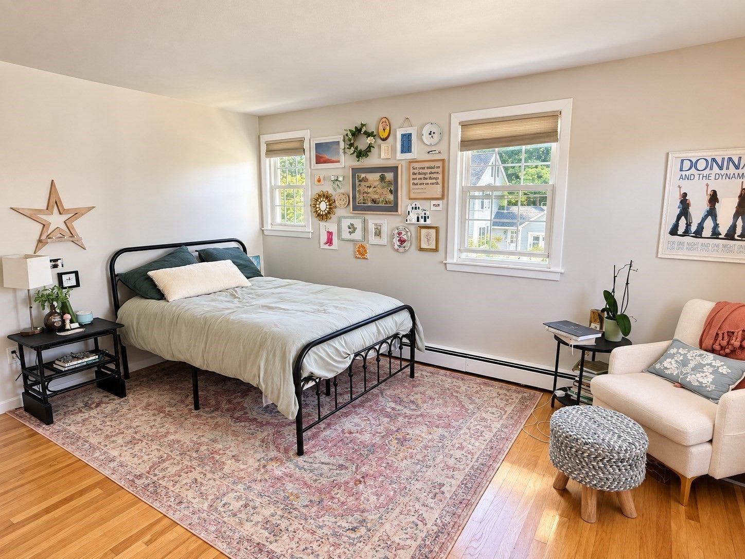 15 Puritan Rd, Beverly, MA, 15 Puritan Rd, Beverly, MA Photo #16
