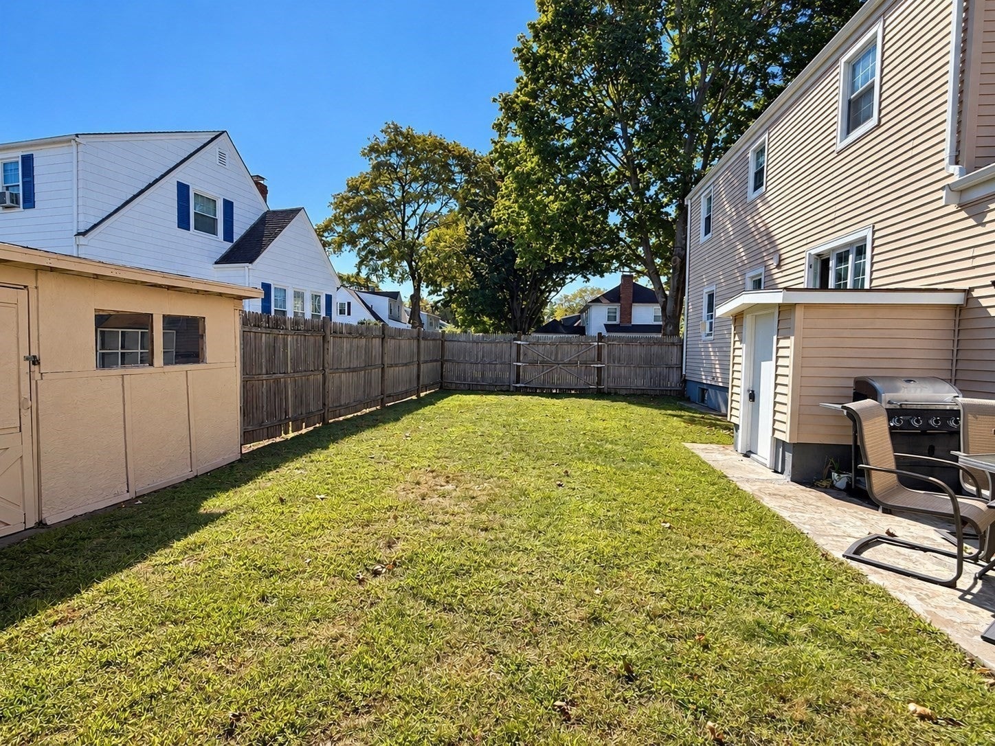 15 Puritan Rd, Beverly, MA, 15 Puritan Rd, Beverly, MA Photo #26