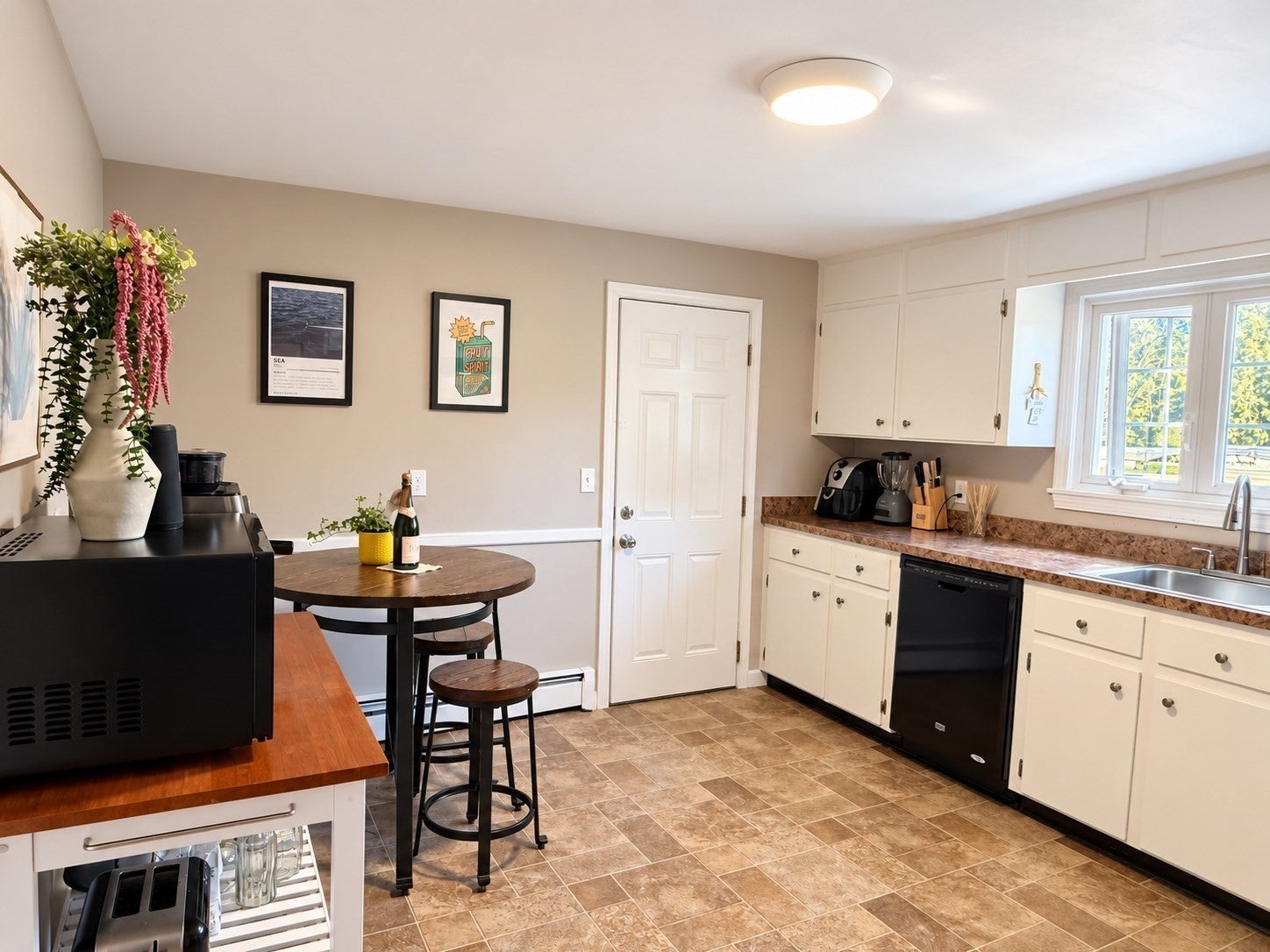 15 Puritan Rd, Beverly, MA, 15 Puritan Rd, Beverly, MA Photo #24