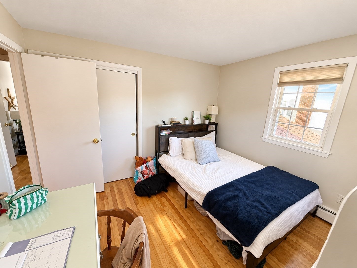 15 Puritan Rd, Beverly, MA, 15 Puritan Rd, Beverly, MA Photo #14
