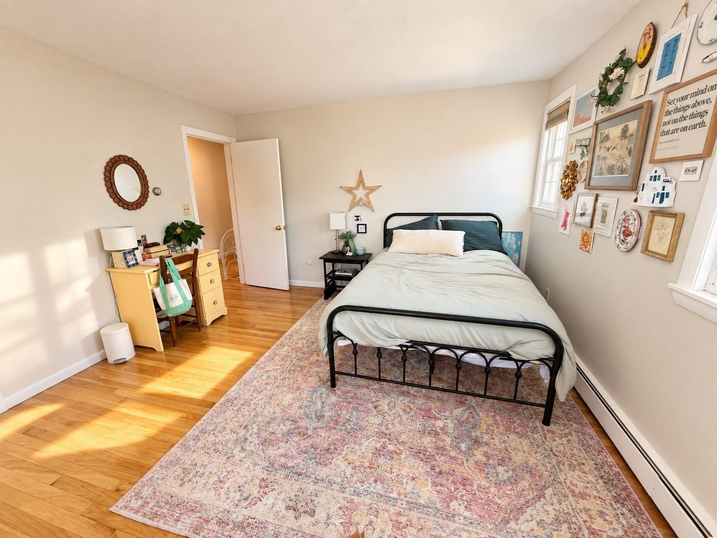 15 Puritan Rd, Beverly, MA, 15 Puritan Rd, Beverly, MA Photo #17