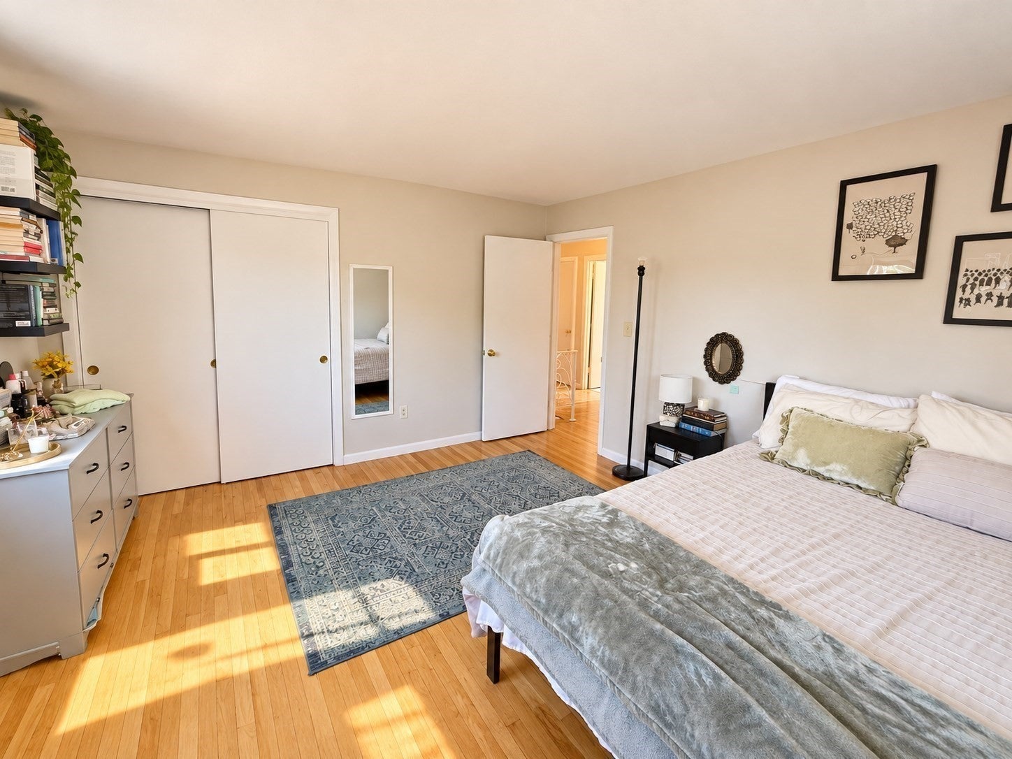 15 Puritan Rd, Beverly, MA, 15 Puritan Rd, Beverly, MA Photo #20
