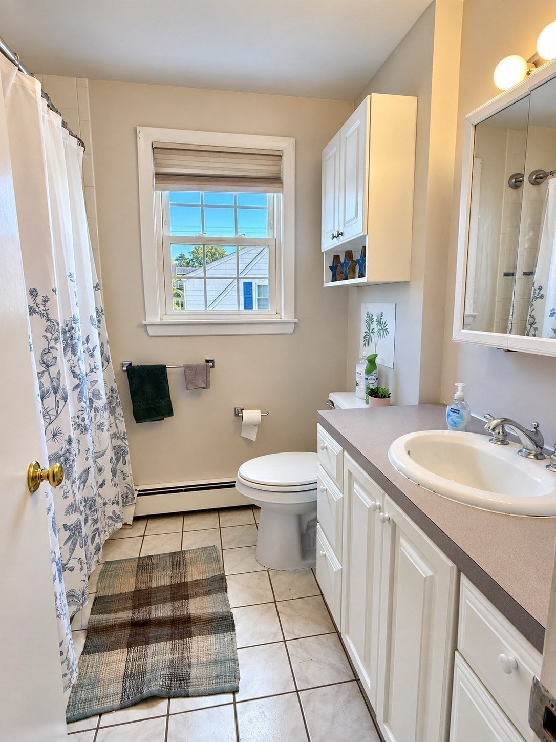 15 Puritan Rd, Beverly, MA, 15 Puritan Rd, Beverly, MA Photo #11