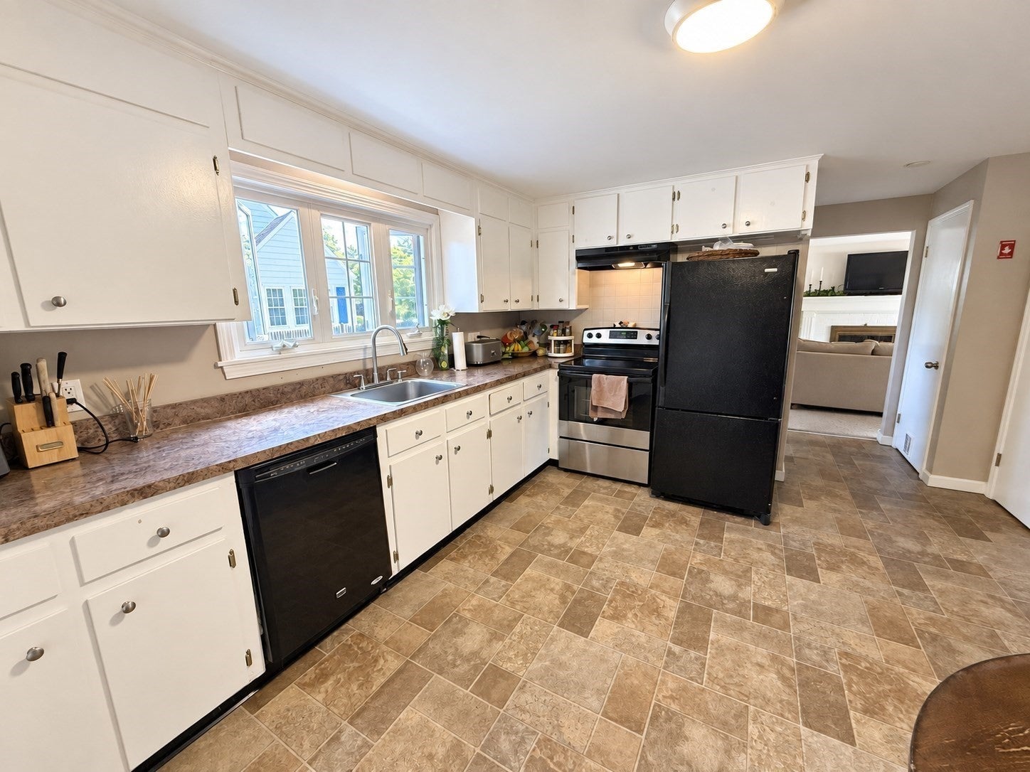 15 Puritan Rd, Beverly, MA, 15 Puritan Rd, Beverly, MA Photo #25