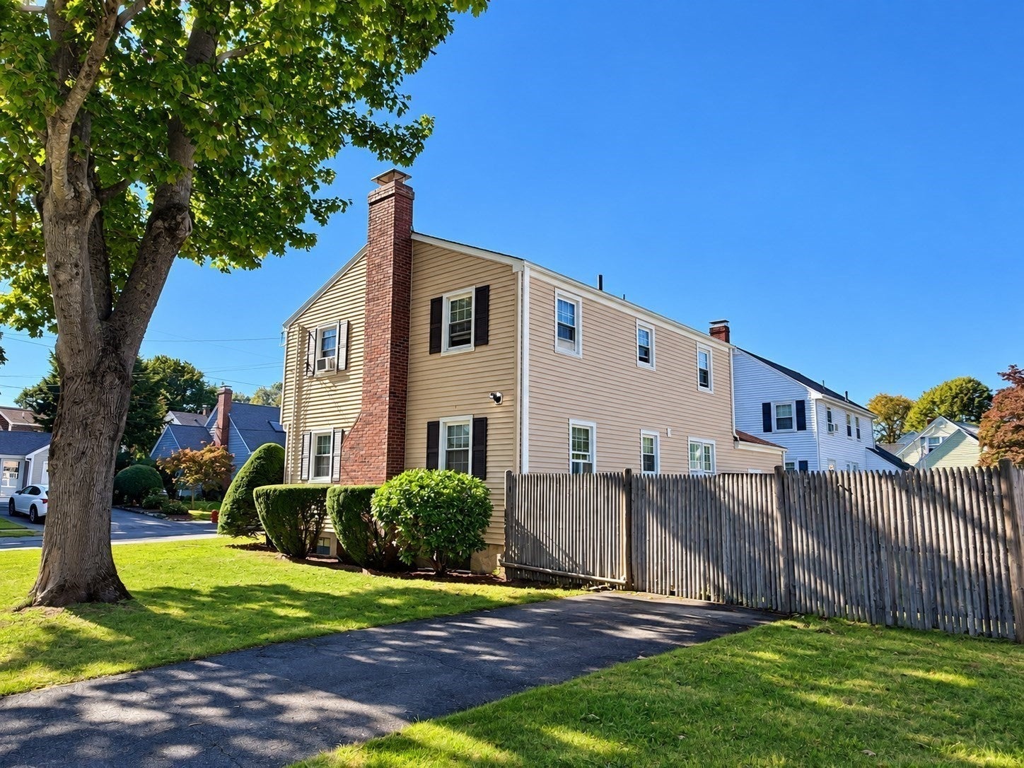 15 Puritan Rd, Beverly, MA, 15 Puritan Rd, Beverly, MA Photo #4