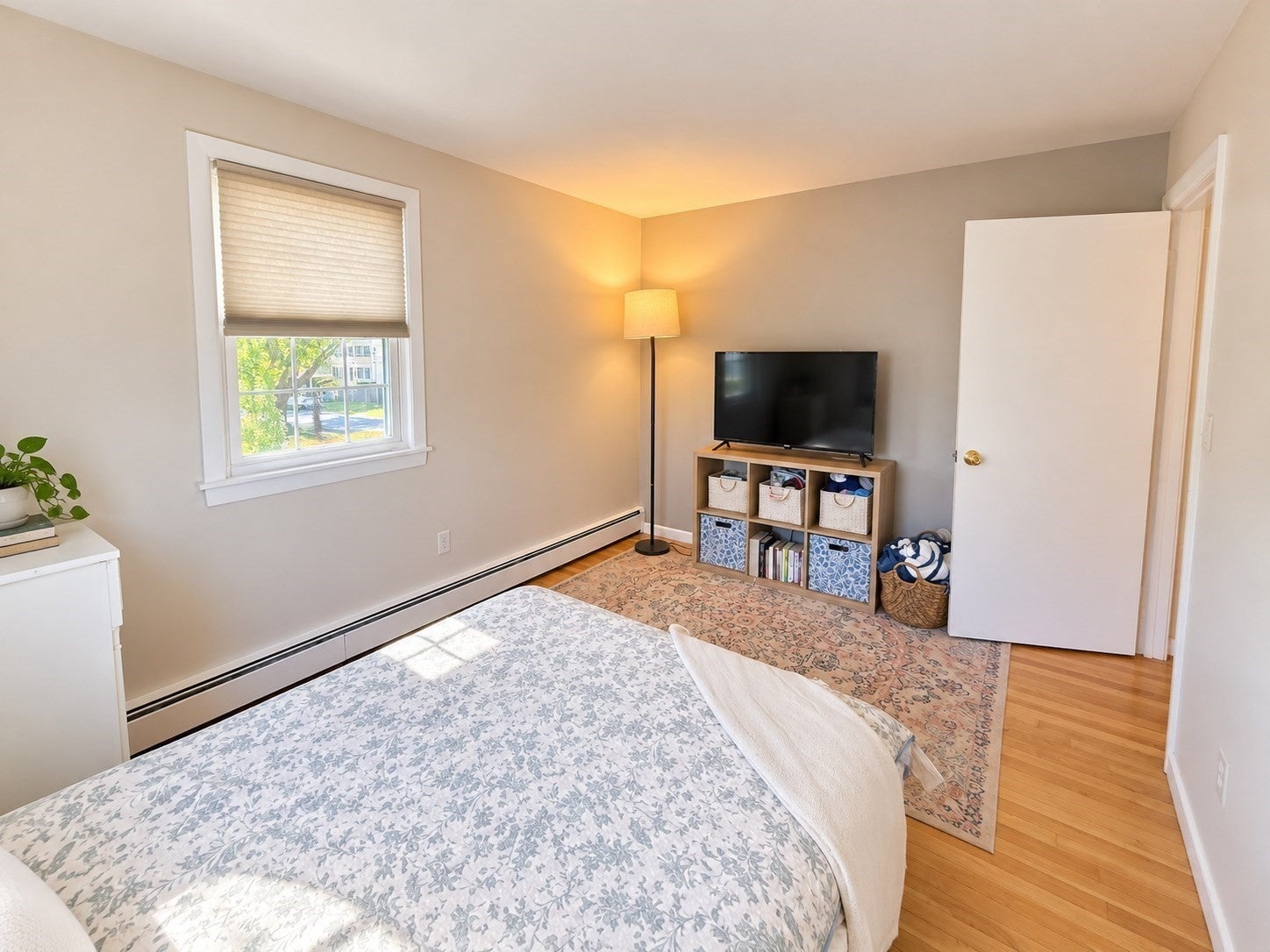 15 Puritan Rd, Beverly, MA, 15 Puritan Rd, Beverly, MA Photo #18