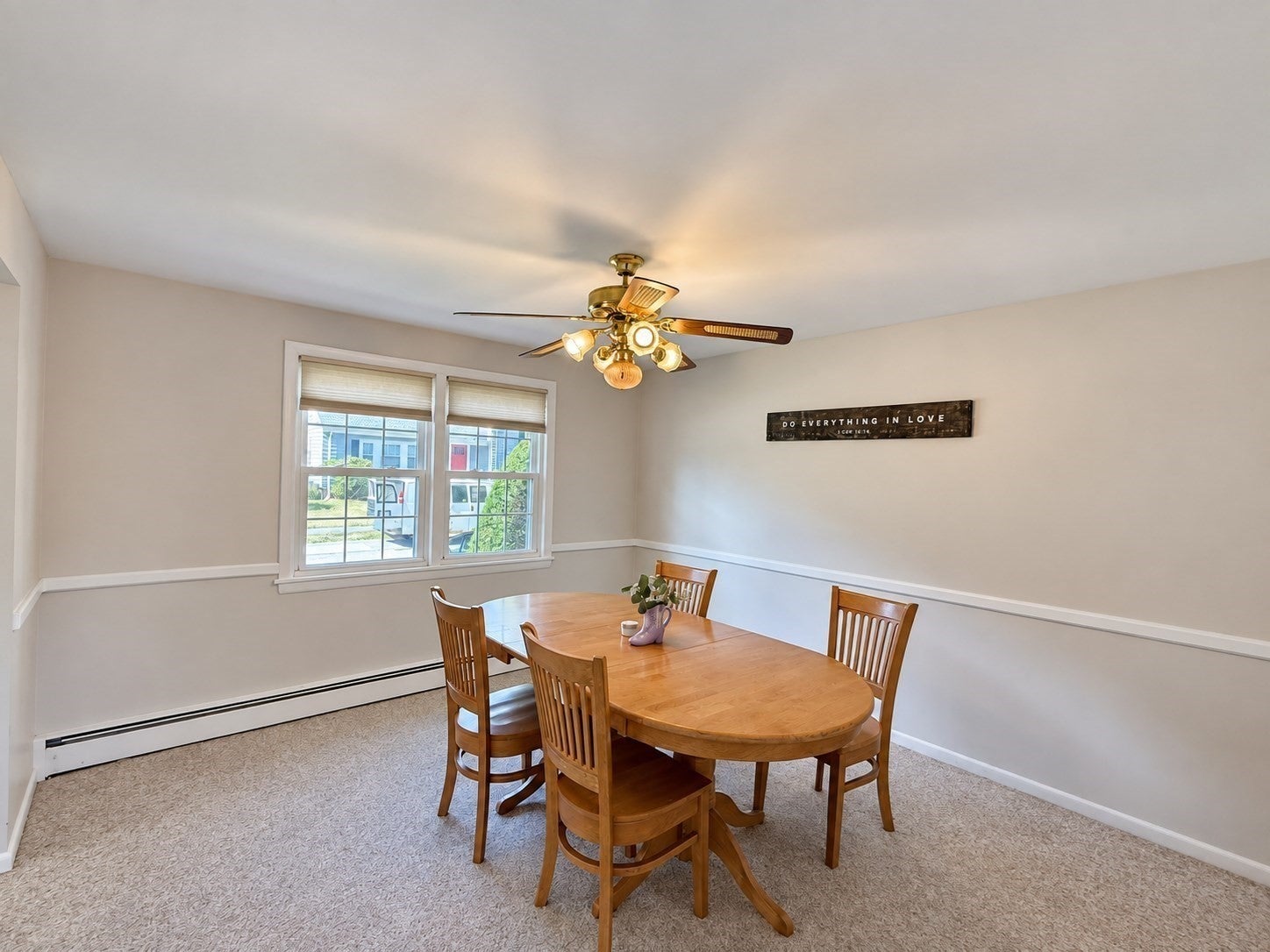 15 Puritan Rd, Beverly, MA, 15 Puritan Rd, Beverly, MA Photo #10