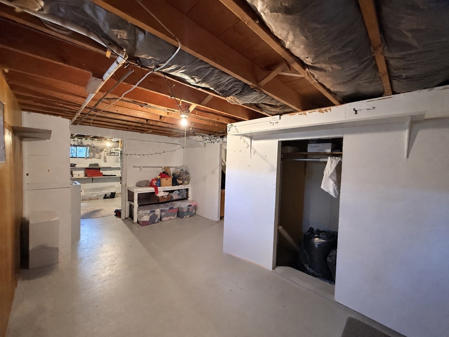 15 Puritan Rd, Beverly, MA, 15 Puritan Rd, Beverly, MA Photo #27
