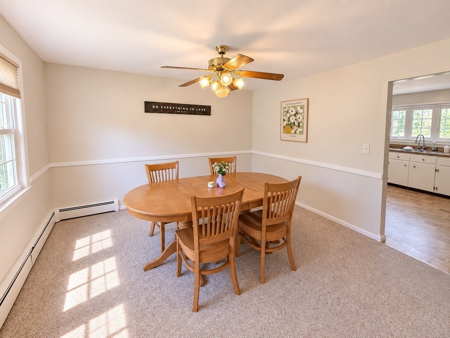 15 Puritan Rd, Beverly, MA, 15 Puritan Rd, Beverly, MA Photo #9