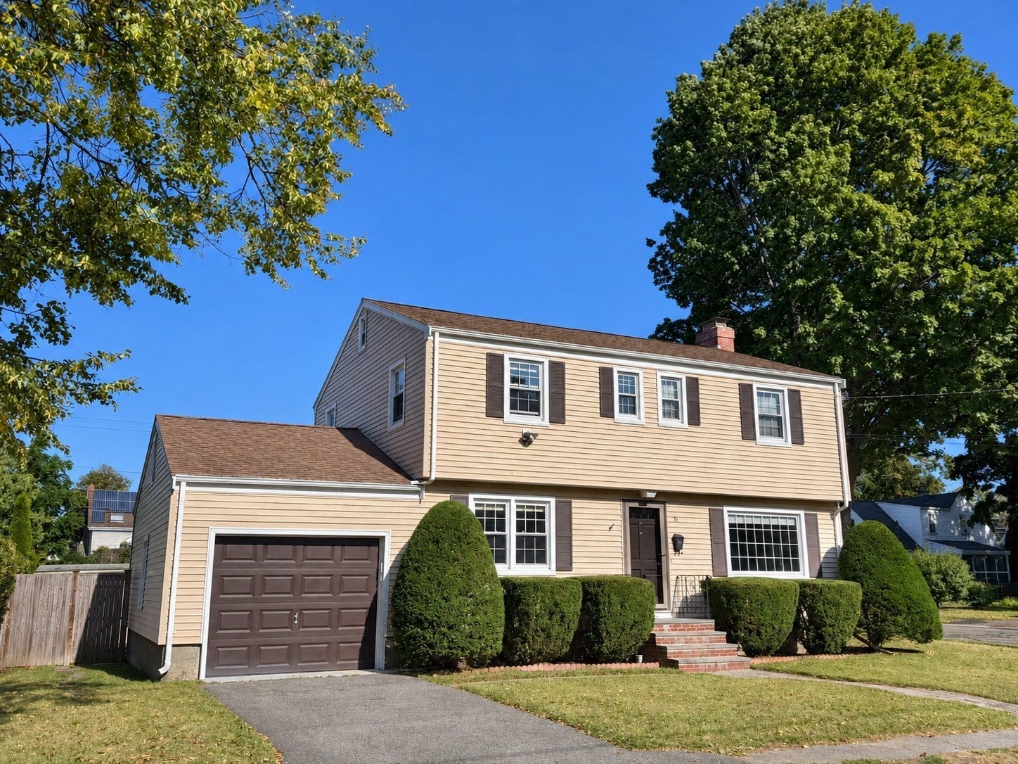 15 Puritan Rd, Beverly, MA, 15 Puritan Rd, Beverly, MA Photo #2