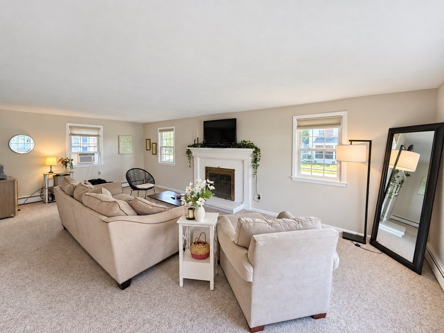 15 Puritan Rd, Beverly, MA, 15 Puritan Rd, Beverly, MA Photo #6