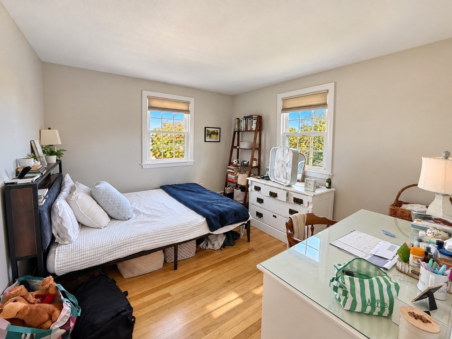 15 Puritan Rd, Beverly, MA, 15 Puritan Rd, Beverly, MA Photo #13