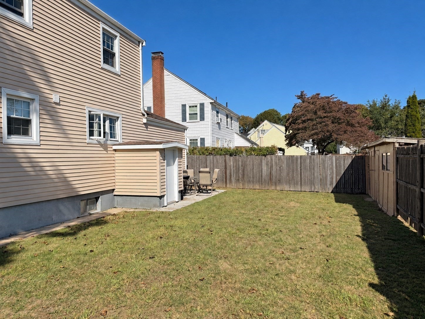 15 Puritan Rd, Beverly, MA, 15 Puritan Rd, Beverly, MA Photo #30