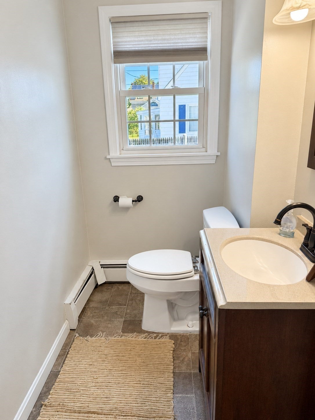 15 Puritan Rd, Beverly, MA, 15 Puritan Rd, Beverly, MA Photo #22