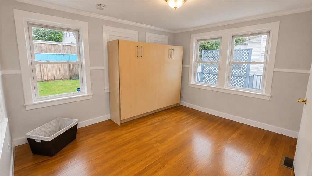 108 Tripp St, Framingham, MA, 108 Tripp St, Framingham, MA Photo #9