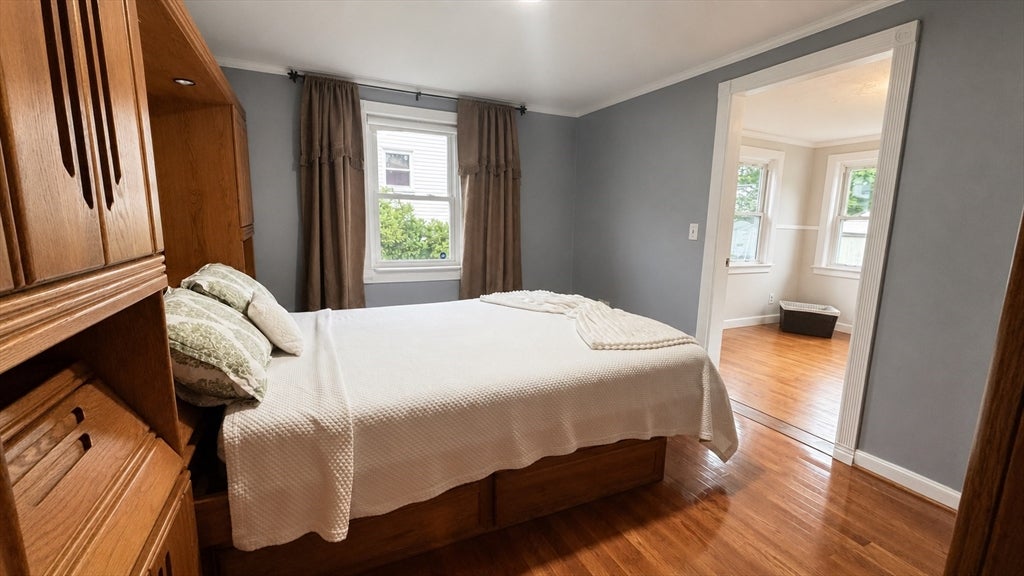108 Tripp St, Framingham, MA, 108 Tripp St, Framingham, MA Photo #7