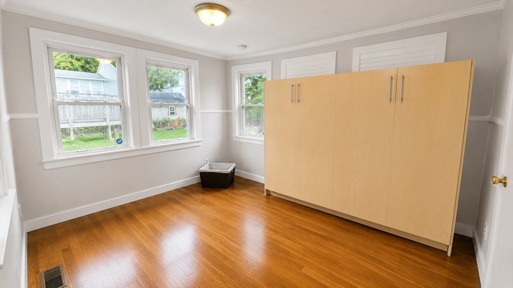 108 Tripp St, Framingham, MA, 108 Tripp St, Framingham, MA Photo #10
